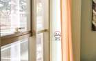 3 Bed Apartment with En Suite at Muthaiga - 10