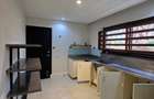 3 Bed Townhouse with En Suite in Spring Valley - 11
