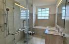 Serviced 3 Bed Apartment with En Suite in Lavington - 4