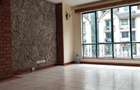 1 Bed Apartment with En Suite at Komo Lane - 7