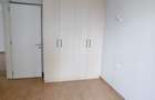 3 Bed Apartment with Swimming Pool in Garden Estate - 18