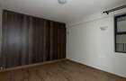 2 Bed Apartment with En Suite in Kileleshwa - 12