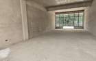 840 ft² Shop with Parking in Karen - 9