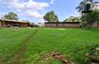 0.2 ha Residential Land at Three Dee Lane - 2