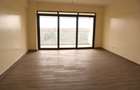 4 Bed Apartment with En Suite in Parklands - 2