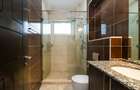 3 Bed Apartment with En Suite in Riverside - 16