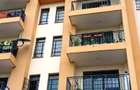3 Bed Apartment with En Suite in Ngong Road - 5