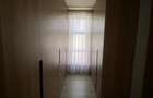 4 Bed House with En Suite in Membley - 4