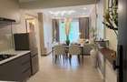 1 Bed Apartment with Swimming Pool at Hadheru Road - 11