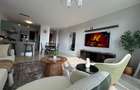 Furnished 3 Bed Apartment with En Suite at Nyeri Rd - 6