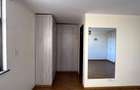 3 Bed Apartment with En Suite in Lavington - 2