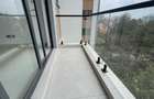 2 Bed Apartment with En Suite in Brookside - 2