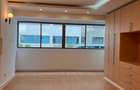 4 Bed Apartment with Staff Quarters in Lavington - 6