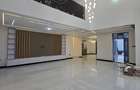 6 Bed House with En Suite at Mugutha - 2