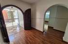 4 Bed House with En Suite at Spring Valley - 20