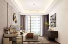 3 Bed Apartment with En Suite at Donyo Sabuk Avenue - 12