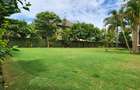 5 Bed Townhouse with En Suite in Runda - 15