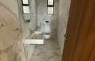 Serviced 2 Bed Apartment with En Suite in Westlands Area - 12