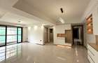 2 Bed Apartment at Brookside Drive - 2