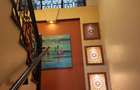 5 Bed House with En Suite in Westlands Area - 9