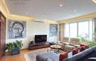 Furnished 3 Bed Apartment with En Suite at 2Nd Parklands - 5