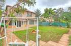 4 Bed Townhouse with En Suite at Lavington Green - 5