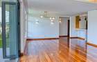 4 Bed Apartment with En Suite in Ruaka - 1