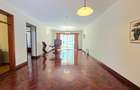 3 Bed Townhouse with En Suite at Peponi Gardens. - 14