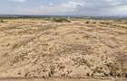 0.125 ac Land at Sweetwaters - 3