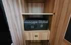 Furnished 2 Bed Apartment with En Suite in Nyari - 10