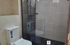 3 Bed Apartment with En Suite at Prp7+494 - 16
