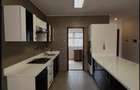 2 Bed Apartment with En Suite at Kileleshwa Area - 6