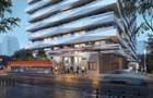1 Bed Apartment with Swimming Pool at Westlands Road - 8