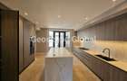 4 Bed Townhouse with En Suite in Runda - 6