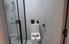 Serviced Studio Apartment with En Suite in Westlands Area - 14