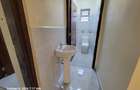 3 Bed House with En Suite at Ruiru - 6