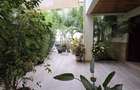 4 Bed Townhouse with En Suite in Spring Valley - 4