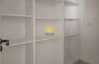 3 Bed Apartment in General Mathenge - 3
