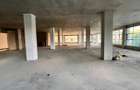 1,000 ft² Commercial Property with Backup Generator in Brookside - 9