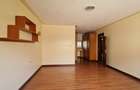 4 Bed Townhouse with En Suite at Brookside - 8