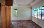 4 Bed Townhouse with En Suite at Amboseli Road - 16