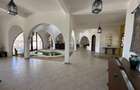4 Bed Villa with En Suite at Jacaranda - 5