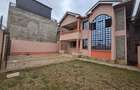 4 Bed House with En Suite at Mugutha - 2
