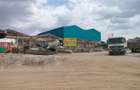 Commercial Property in Industrial Area - 11
