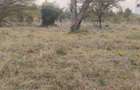Land in Ongata Rongai - 7