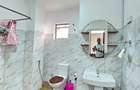 Serviced 1 Bed Apartment with En Suite in Nyari - 4