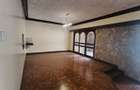 5 Bed Apartment with Staff Quarters at 2Nd Parklands - 12