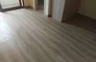 2 Bed Apartment with En Suite in Kileleshwa - 11