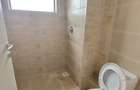 2 Bed Apartment with En Suite in Kitisuru - 10