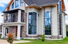 6 Bed House with En Suite at Runda Area - 13